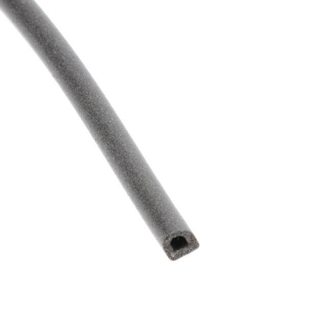 38401001 Würth Elektronik  RFI and EMI - Contacts Fingerstock and Gaskets